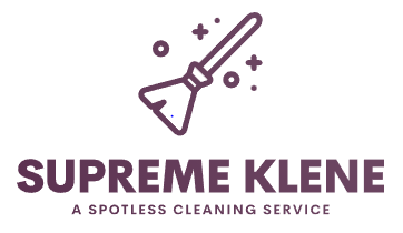 Supreme Klene